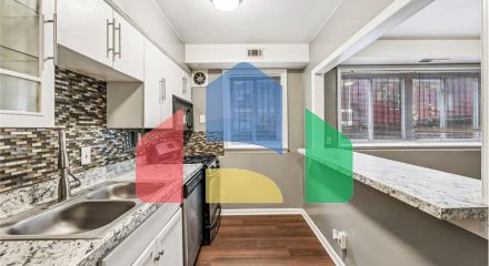 Residential - Condo/Apartment - Washington, District of Columbia, United States - United States Residential - Condo/Apartment - Washington, District of Columbia, United States - United States