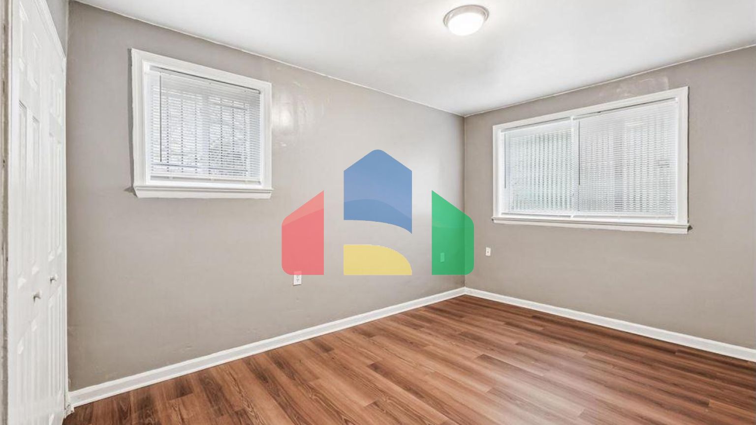 Residential - Condo/Apartment - Washington, District of Columbia, United States - United States