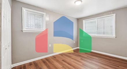 Residential - Condo/Apartment - Washington, District of Columbia, United States - United States Residential - Condo/Apartment - Washington, District of Columbia, United States - United States