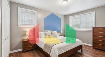 Residential - Condo/Apartment - Washington, District of Columbia, United States - United States Residential - Condo/Apartment - Washington, District of Columbia, United States - United States