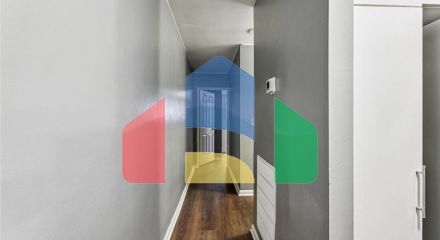 Residential - Condo/Apartment - Washington, District of Columbia, United States - United States Residential - Condo/Apartment - Washington, District of Columbia, United States - United States