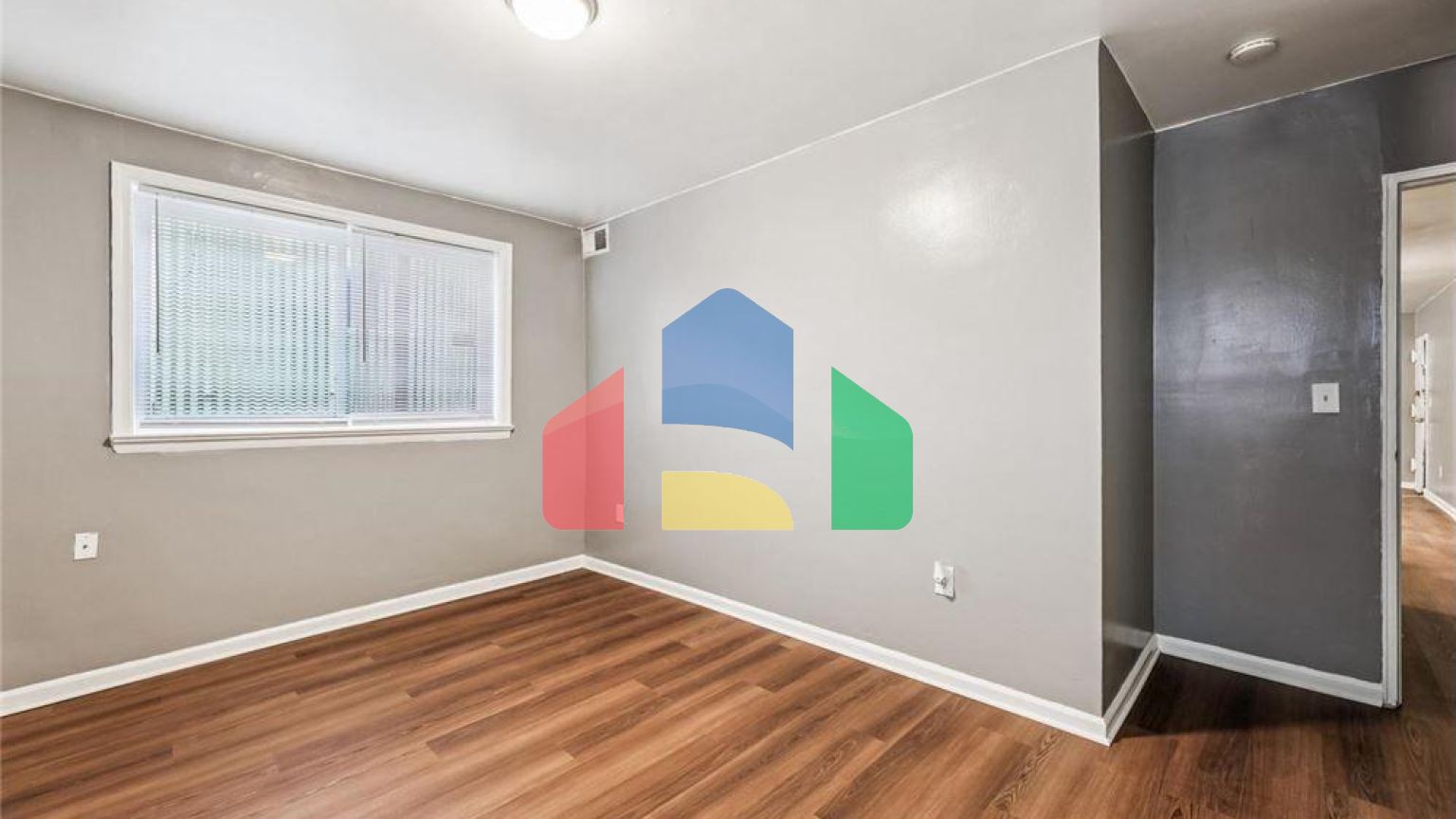 Residential - Condo/Apartment - Washington, District of Columbia, United States - United States