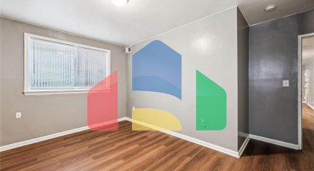 Residential - Condo/Apartment - Washington, District of Columbia, United States - United States Residential - Condo/Apartment - Washington, District of Columbia, United States - United States