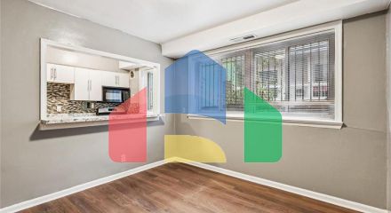 Residential - Condo/Apartment - Washington, District of Columbia, United States - United States Residential - Condo/Apartment - Washington, District of Columbia, United States - United States