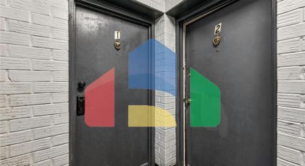 Residential - Condo/Apartment - Washington, District of Columbia, United States - United States Residential - Condo/Apartment - Washington, District of Columbia, United States - United States