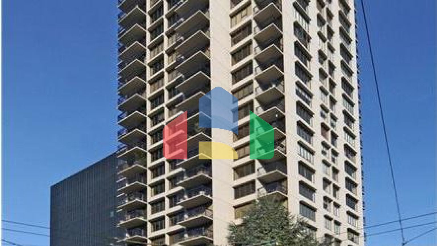 Residential - Condo/Apartment - Seattle, Washington, United States - United States