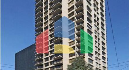 Residential - Condo/Apartment - Seattle, Washington, United States - United States Residential - Condo/Apartment - Seattle, Washington, United States - United States