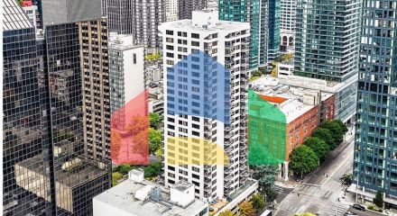 Residential - Condo/Apartment - Seattle, Washington, United States - United States Residential - Condo/Apartment - Seattle, Washington, United States - United States