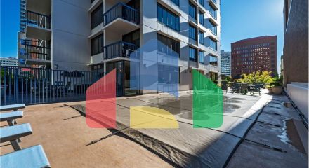 Residential - Condo/Apartment - Seattle, Washington, United States - United States Residential - Condo/Apartment - Seattle, Washington, United States - United States