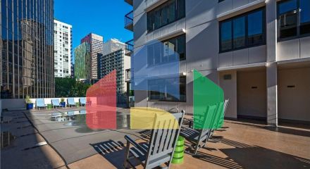 Residential - Condo/Apartment - Seattle, Washington, United States - United States Residential - Condo/Apartment - Seattle, Washington, United States - United States