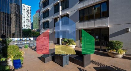 Residential - Condo/Apartment - Seattle, Washington, United States - United States Residential - Condo/Apartment - Seattle, Washington, United States - United States