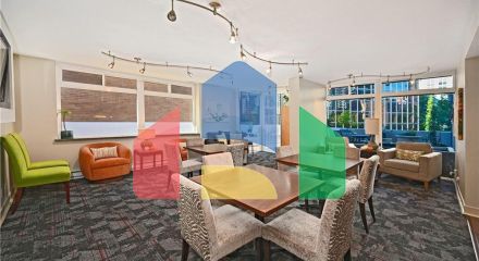 Residential - Condo/Apartment - Seattle, Washington, United States - United States Residential - Condo/Apartment - Seattle, Washington, United States - United States