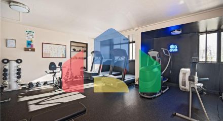 Residential - Condo/Apartment - Seattle, Washington, United States - United States Residential - Condo/Apartment - Seattle, Washington, United States - United States