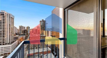 Residential - Condo/Apartment - Seattle, Washington, United States - United States Residential - Condo/Apartment - Seattle, Washington, United States - United States