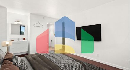 Residential - Condo/Apartment - Seattle, Washington, United States - United States Residential - Condo/Apartment - Seattle, Washington, United States - United States