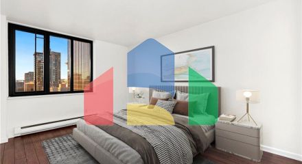 Residential - Condo/Apartment - Seattle, Washington, United States - United States Residential - Condo/Apartment - Seattle, Washington, United States - United States