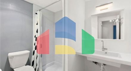 Residential - Condo/Apartment - Seattle, Washington, United States - United States Residential - Condo/Apartment - Seattle, Washington, United States - United States