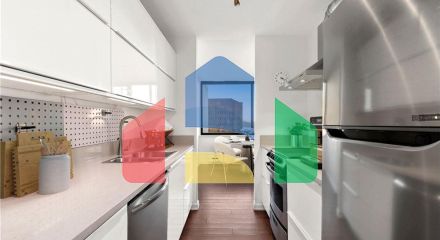 Residential - Condo/Apartment - Seattle, Washington, United States - United States Residential - Condo/Apartment - Seattle, Washington, United States - United States