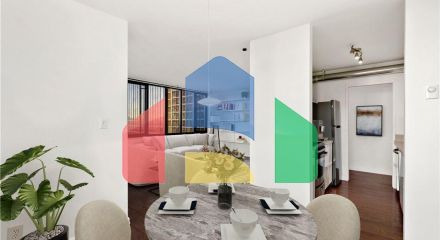 Residential - Condo/Apartment - Seattle, Washington, United States - United States Residential - Condo/Apartment - Seattle, Washington, United States - United States