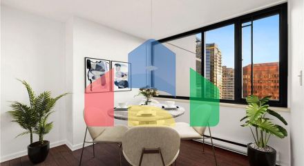 Residential - Condo/Apartment - Seattle, Washington, United States - United States Residential - Condo/Apartment - Seattle, Washington, United States - United States