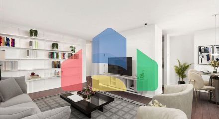 Residential - Condo/Apartment - Seattle, Washington, United States - United States Residential - Condo/Apartment - Seattle, Washington, United States - United States