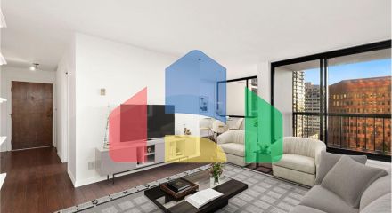 Residential - Condo/Apartment - Seattle, Washington, United States - United States Residential - Condo/Apartment - Seattle, Washington, United States - United States