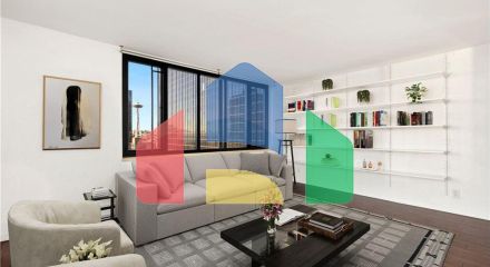 Residential - Condo/Apartment - Seattle, Washington, United States - United States Residential - Condo/Apartment - Seattle, Washington, United States - United States