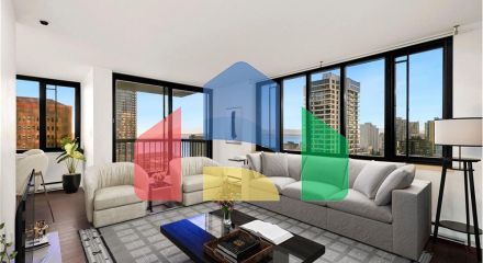 Residential - Condo/Apartment - Seattle, Washington, United States - United States Residential - Condo/Apartment - Seattle, Washington, United States - United States