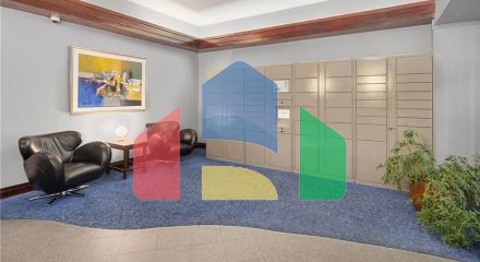 Residential - Condo/Apartment - Seattle, Washington, United States - United States Residential - Condo/Apartment - Seattle, Washington, United States - United States