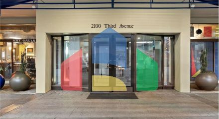 Residential - Condo/Apartment - Seattle, Washington, United States - United States Residential - Condo/Apartment - Seattle, Washington, United States - United States