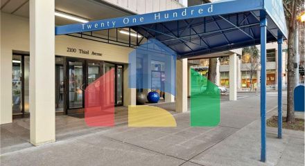 Residential - Condo/Apartment - Seattle, Washington, United States - United States Residential - Condo/Apartment - Seattle, Washington, United States - United States