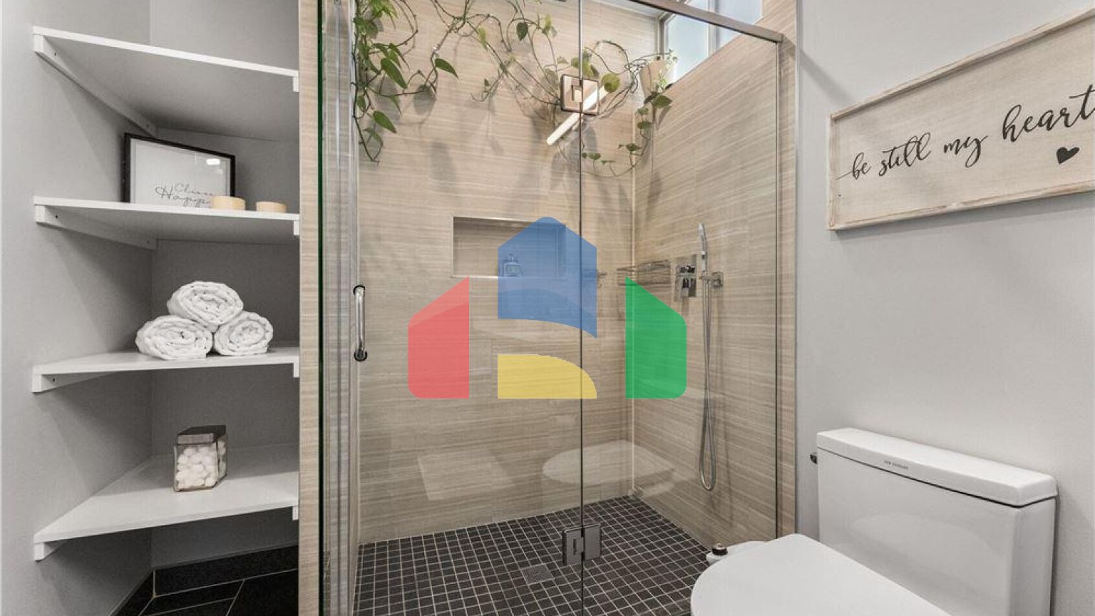 Residential - Condo/Apartment - Seattle, Washington, United States - United States