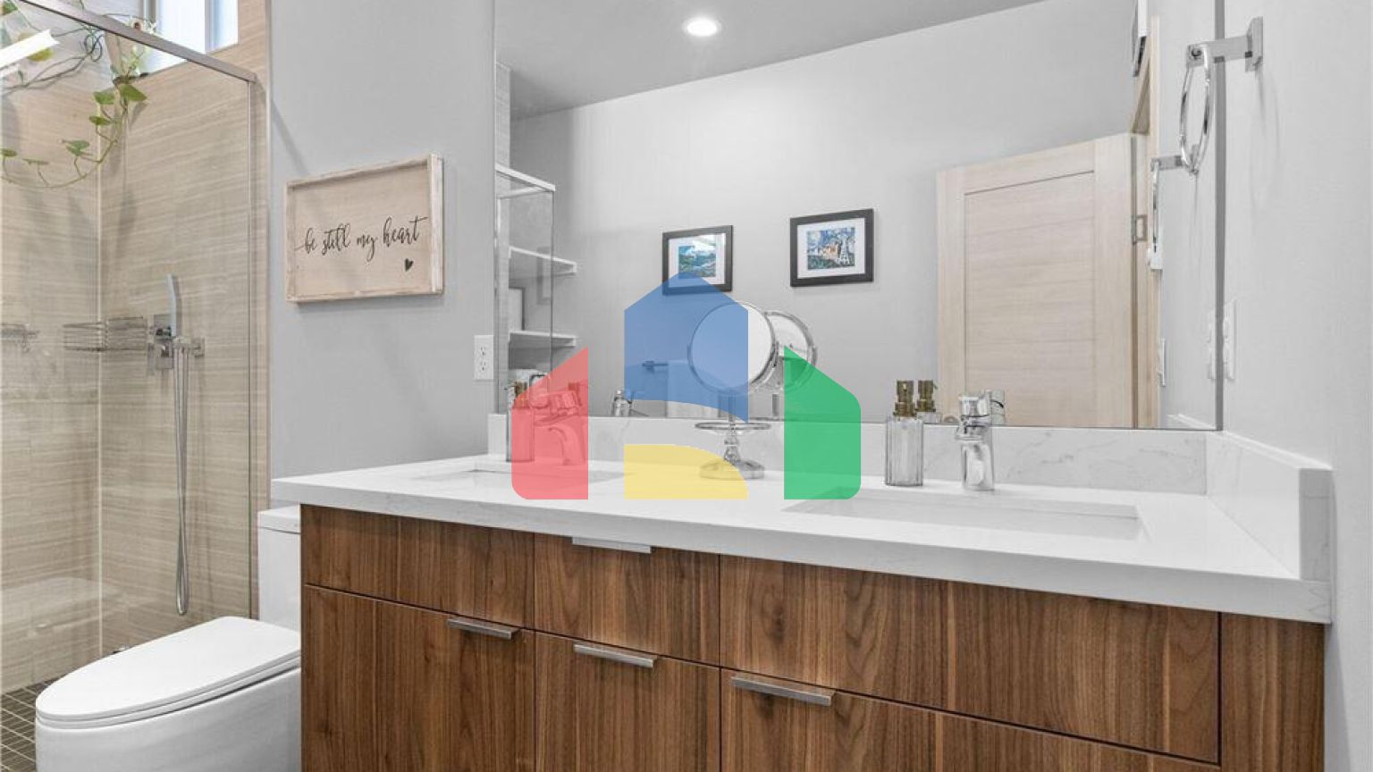 Residential - Condo/Apartment - Seattle, Washington, United States - United States