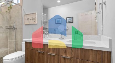 Residential - Condo/Apartment - Seattle, Washington, United States - United States