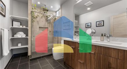 Residential - Condo/Apartment - Seattle, Washington, United States - United States