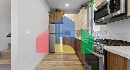 Residential - Condo/Apartment - Seattle, Washington, United States - United States