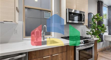 Residential - Condo/Apartment - Seattle, Washington, United States - United States