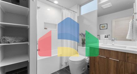 Residential - Condo/Apartment - Seattle, Washington, United States - United States