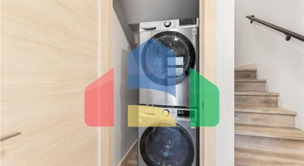 Residential - Condo/Apartment - Seattle, Washington, United States - United States