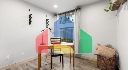 Residential - Condo/Apartment - Seattle, Washington, United States - United States Residential - Condo/Apartment - Seattle, Washington, United States - United States