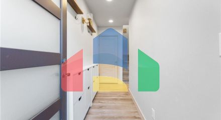 Residential - Condo/Apartment - Seattle, Washington, United States - United States Residential - Condo/Apartment - Seattle, Washington, United States - United States