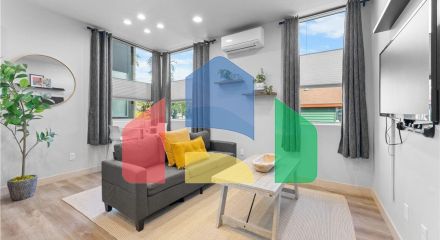 Residential - Condo/Apartment - Seattle, Washington, United States - United States Residential - Condo/Apartment - Seattle, Washington, United States - United States