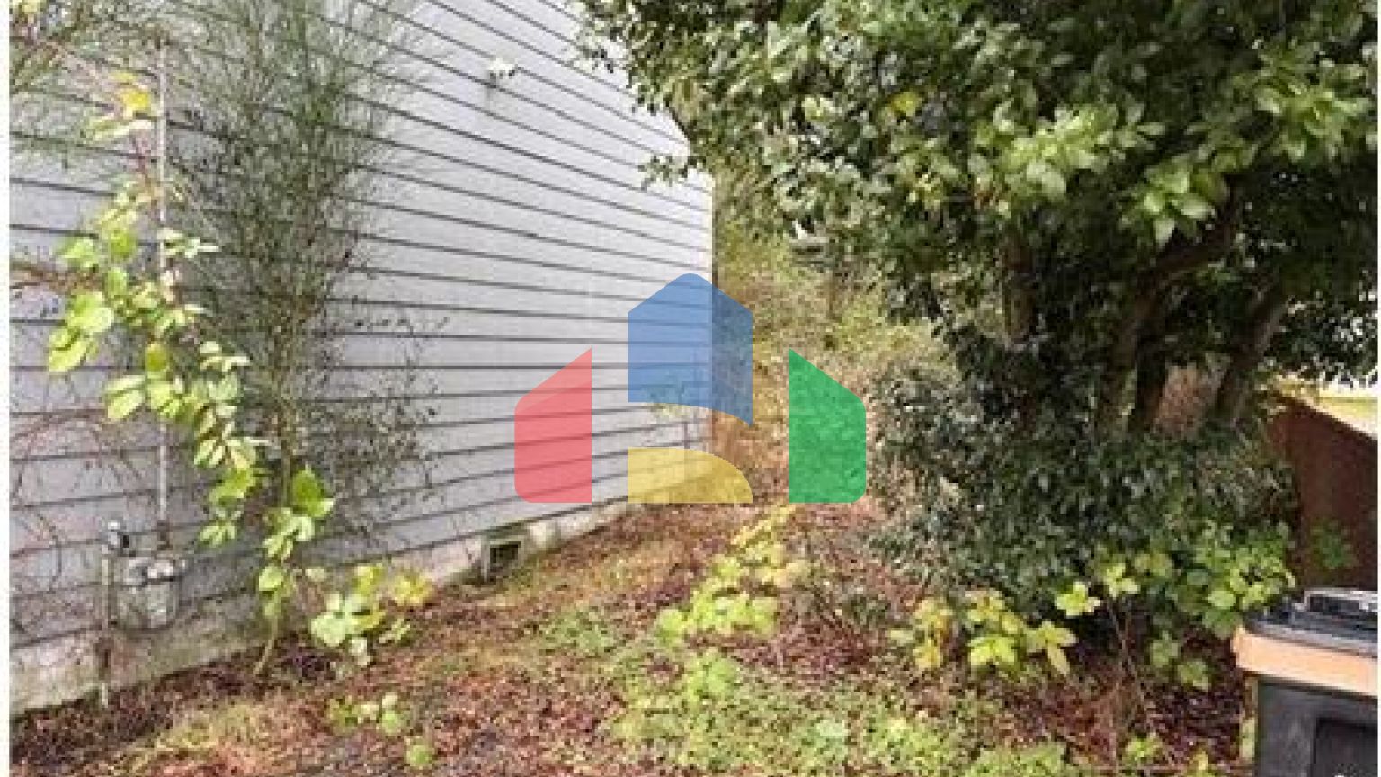 Residential - Single Family Home - Seattle, Washington, United States - United States