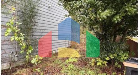 Residential - Single Family Home - Seattle, Washington, United States - United States Residential - Single Family Home - Seattle, Washington, United States - United States