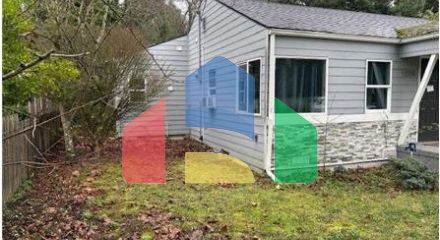 Residential - Single Family Home - Seattle, Washington, United States - United States Residential - Single Family Home - Seattle, Washington, United States - United States