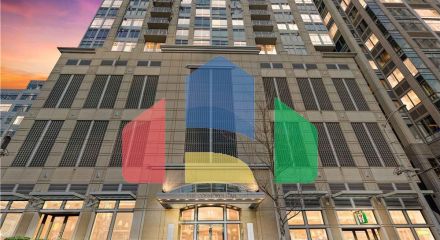 Residential - Condo/Apartment - Seattle, Washington, United States - United States Residential - Condo/Apartment - Seattle, Washington, United States - United States