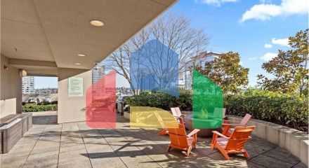 Residential - Condo/Apartment - Seattle, Washington, United States - United States Residential - Condo/Apartment - Seattle, Washington, United States - United States