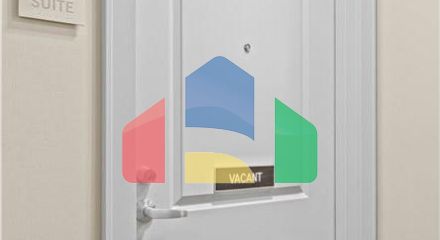 Residential - Condo/Apartment - Seattle, Washington, United States - United States Residential - Condo/Apartment - Seattle, Washington, United States - United States