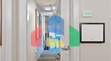 Residential - Condo/Apartment - Seattle, Washington, United States - United States Residential - Condo/Apartment - Seattle, Washington, United States - United States