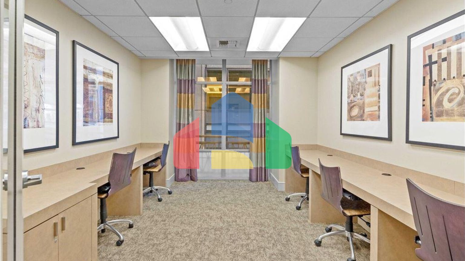 Residential - Condo/Apartment - Seattle, Washington, United States - United States